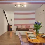 Ca' Dolce Osteno By Interhome Claino