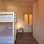 Ca' Dolce Osteno By Interhome * Claino