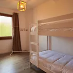 Ca' Dolce Osteno By Interhome Claino