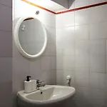 Ca' Dolce Osteno By Interhome Apartman Claino