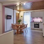 Ca' Dolce Osteno By Interhome Apartman