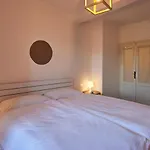 Ca' Dolce Osteno By Interhome Apartman *