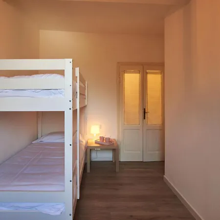 Ca' Dolce Osteno By Interhome * Claino