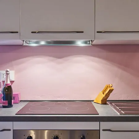 Ca' Dolce Osteno By Interhome * Claino