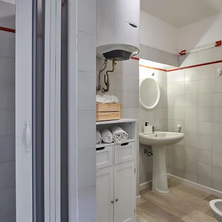 Ca' Dolce Osteno By Interhome *