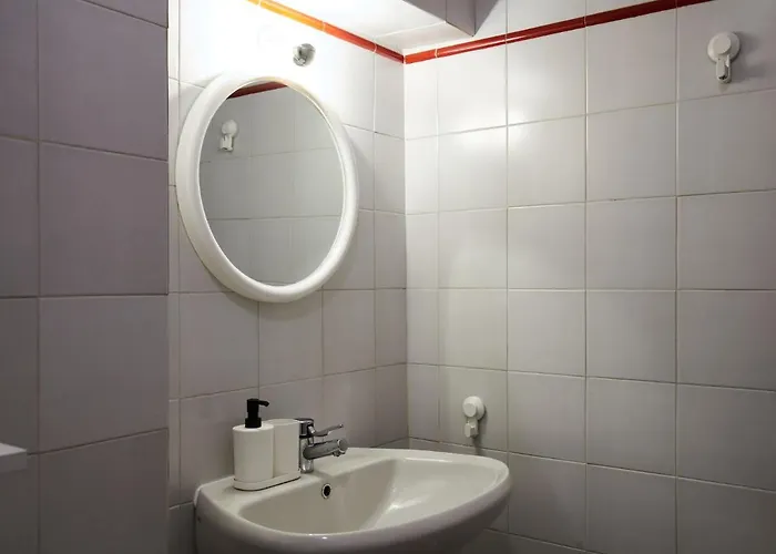 Ca' Dolce Osteno By Interhome Lejlighed Claino