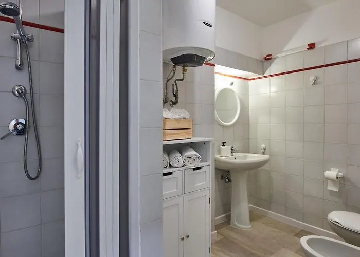 Ca' Dolce Osteno By Interhome *